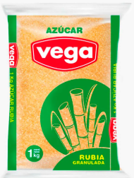 https://awkofmqerppilxrnrvoh.supabase.co/storage/v1/object/public/products/public/1743870945829_azucar vega.PNG